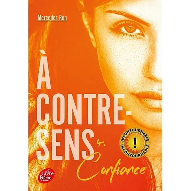 Confiance