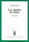 Les années de chien