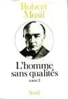 L'Homme sans qualités