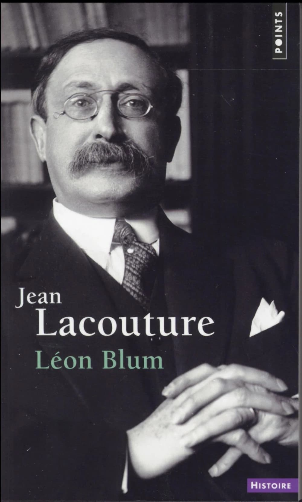 Léon Blum