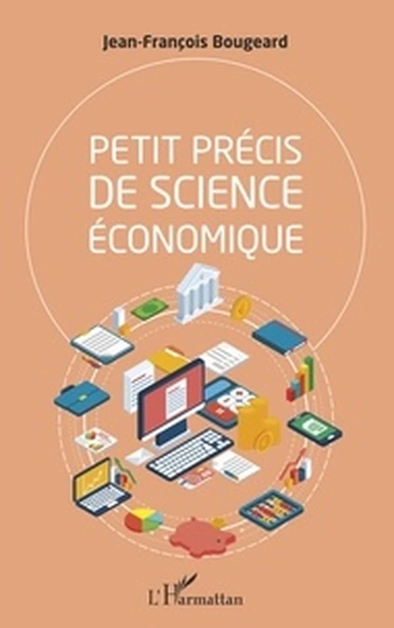 La comptabilité, une clé pour l'économie