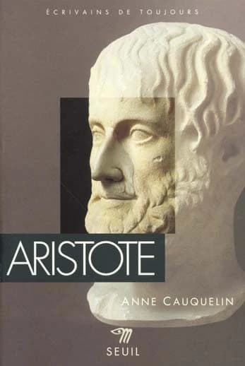 Aristote