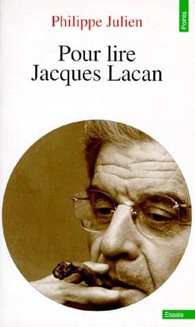 Pour lire Jacques Lacan : le retour à Freud