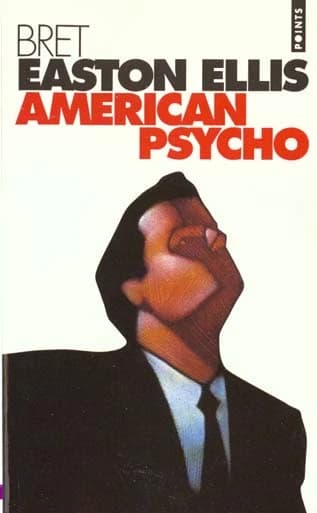 American Psycho