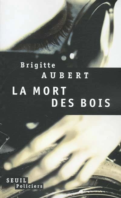 La Mort des bois