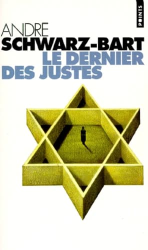 Le dernier des justes