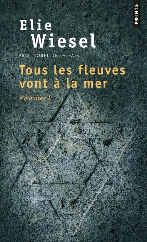 "Tous les fleuves vont à la mer"