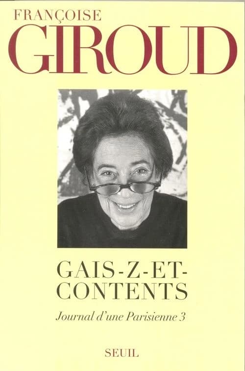 Gais-z-et-contents : 1996