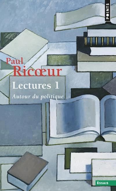Autour du politique