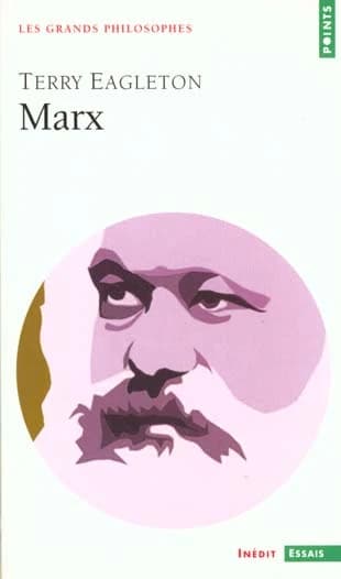 Marx et la liberté