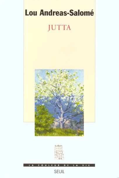 Jutta : récit