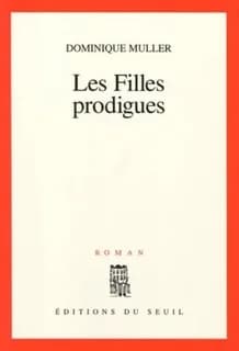 Les filles prodigues