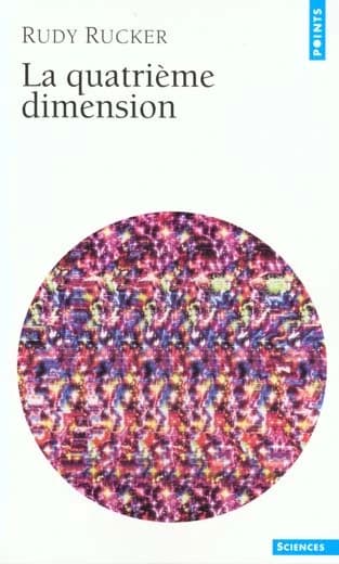 La quatrième dimension