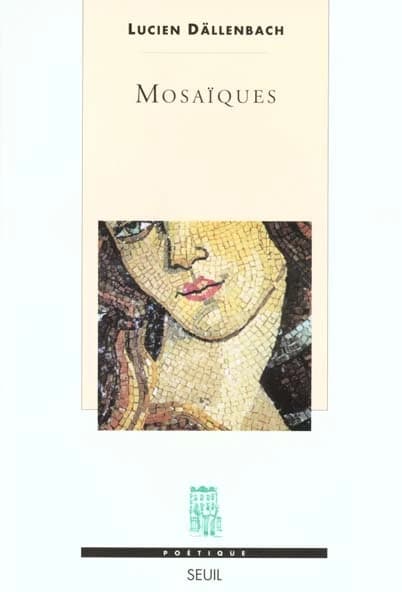 Mosaïques : un objet esthétique à rebondissements