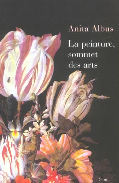 La peinture, sommet des arts : essai