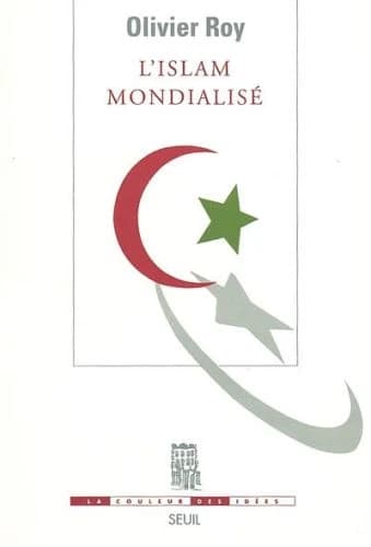 L'islam mondialisé