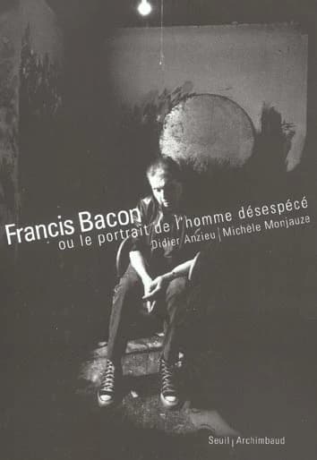 Francis Bacon