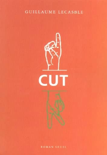 Cut