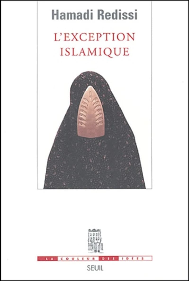 L'exception islamique