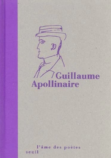 Guillaume Apollinaire