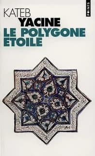 Le polygone etoile (export)