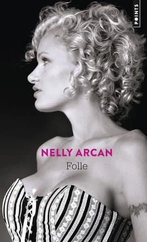 Folle : récit