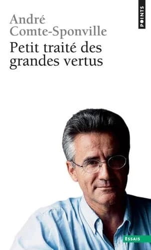 Petit Traité des grandes vertus