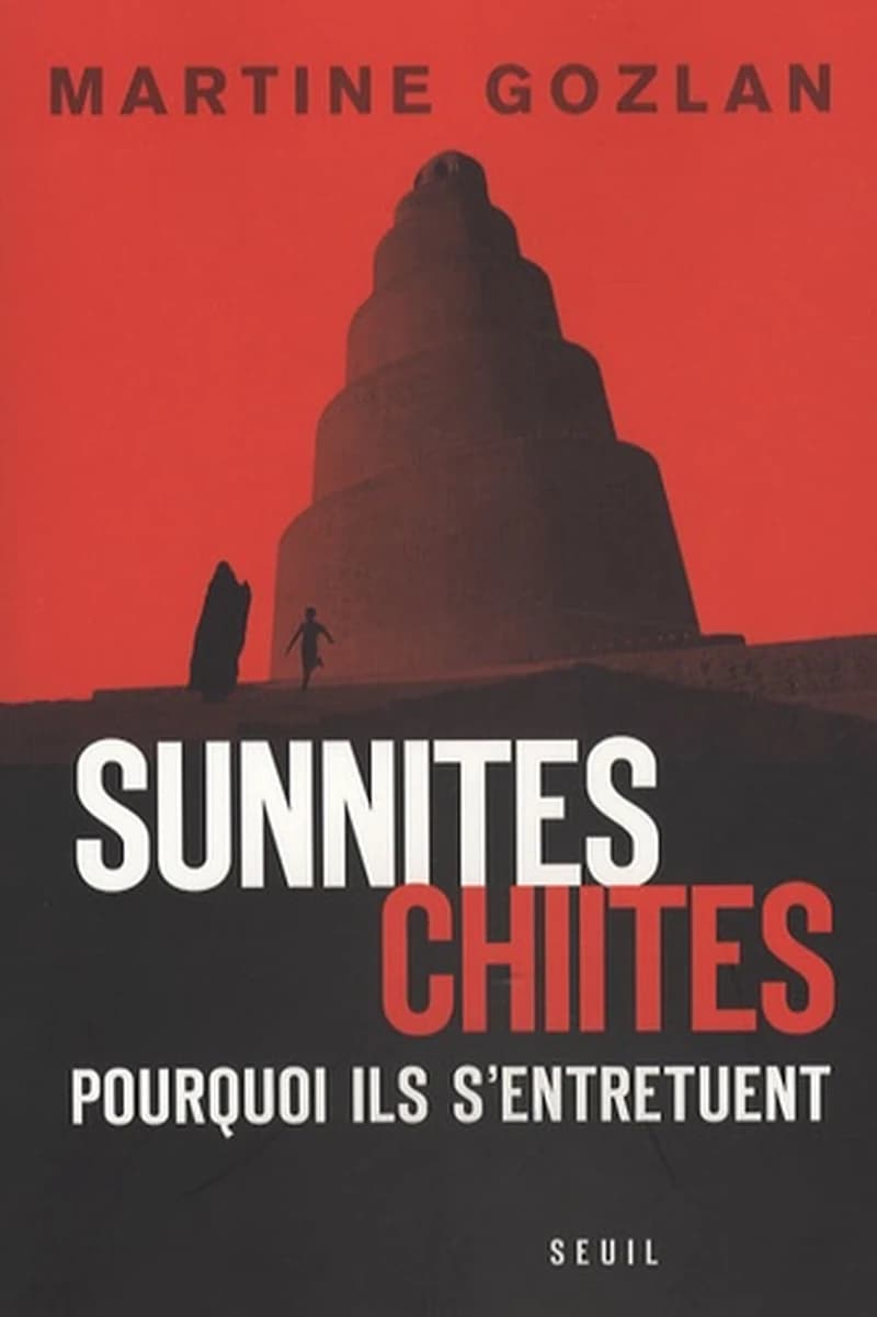 Sunnites, chiites : pourquoi ils s'entretuent