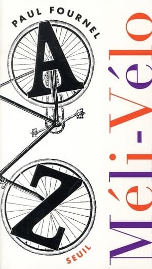 Méli-vélo