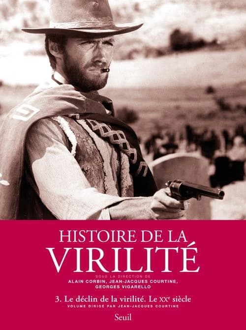 La virilité en crise ? : XXe-XXIe siècle