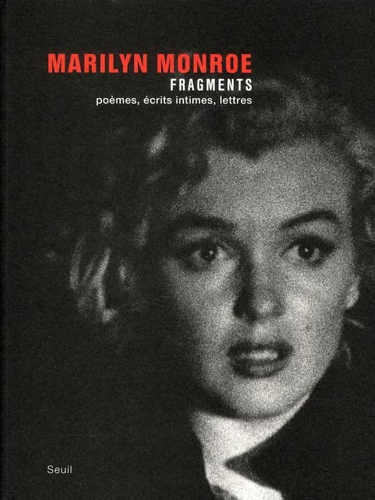 Fragments