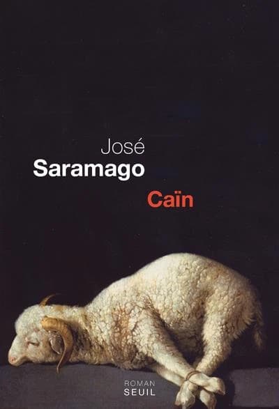 Caïn
