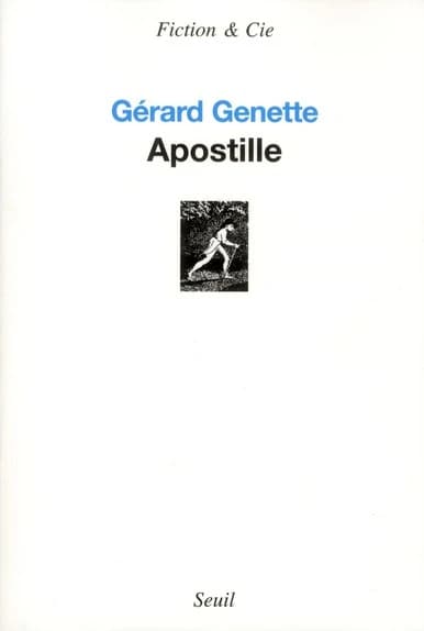 Apostille