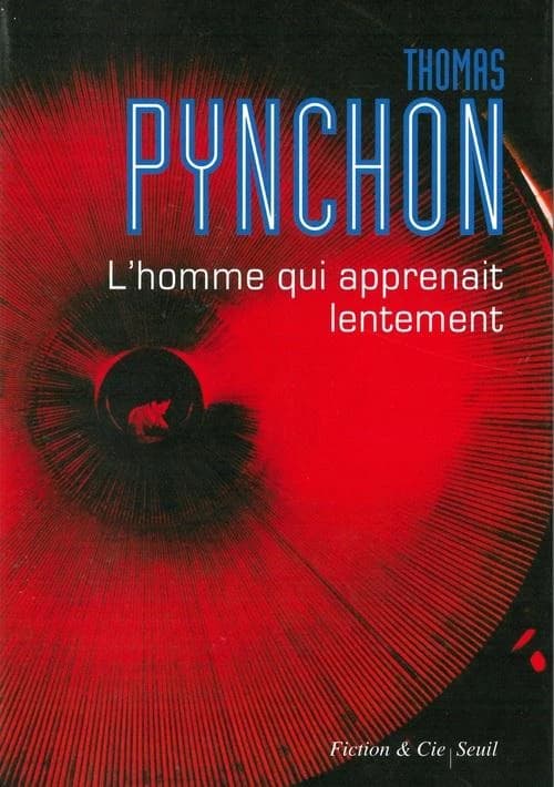 L'homme qui apprenait lentement : nouvelles