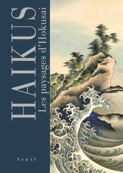 Haïkus