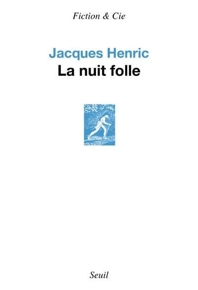 La nuit folle