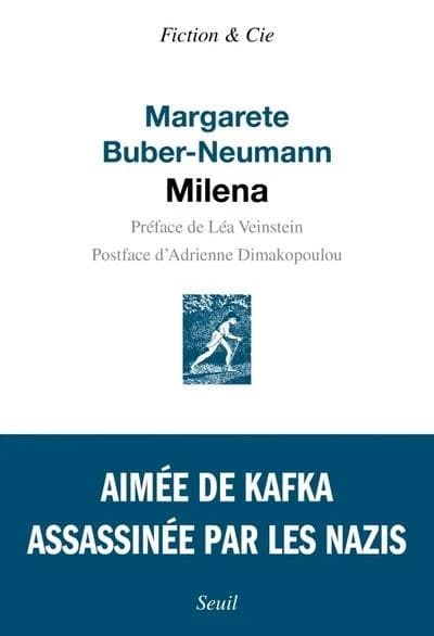 Milena