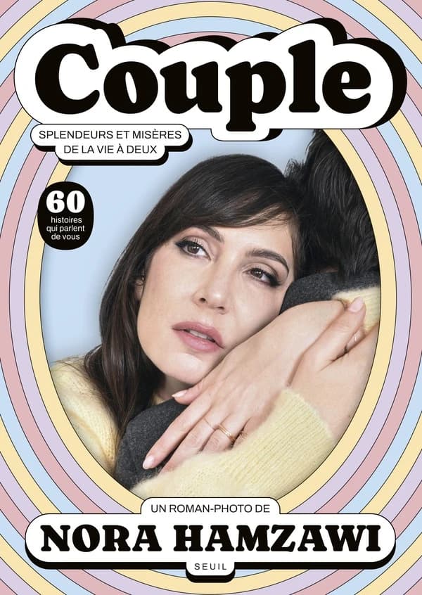Couple