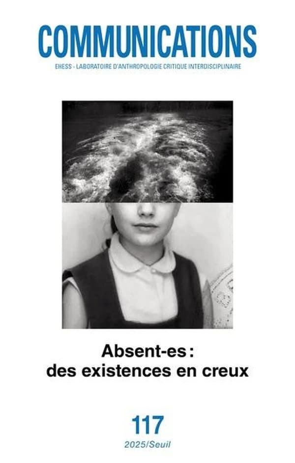 Asent-es : des existences en creux