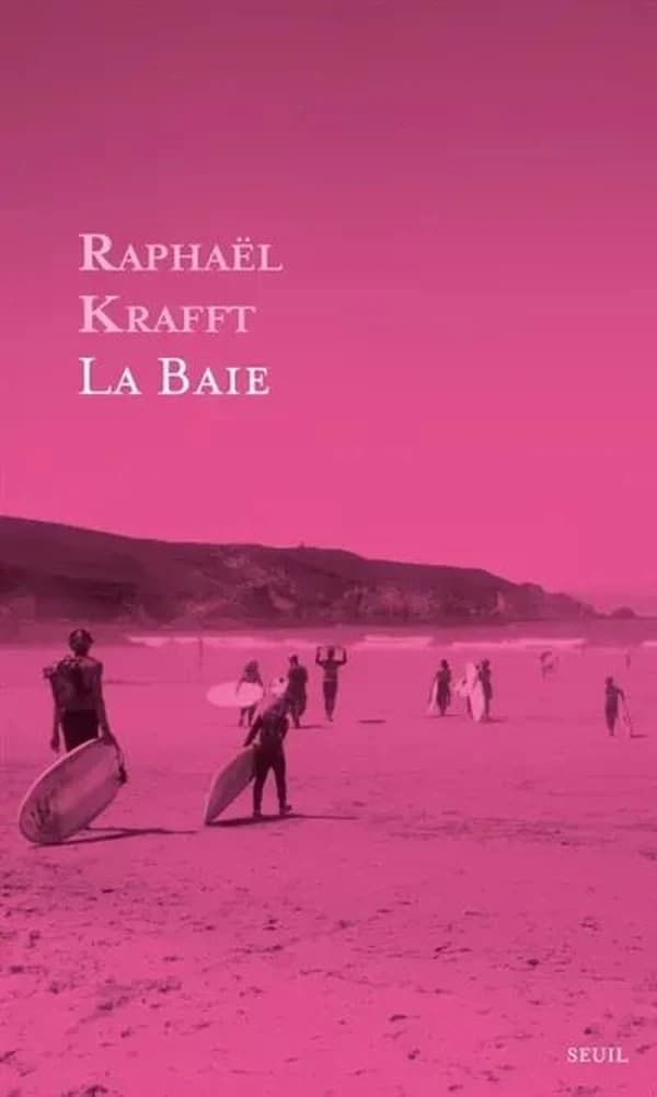 La Baie