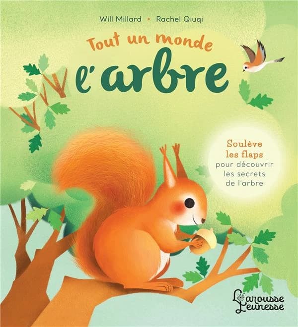 L'arbre