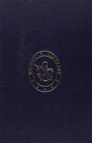 Les dernières années : 1798-1814