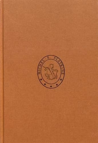 Balzac et le mal du siècle : contribution à une physiologie du monde moderne