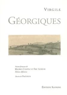 Géorgiques