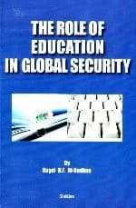 The role of education in global security