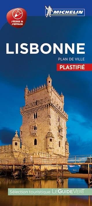 Lisbonne