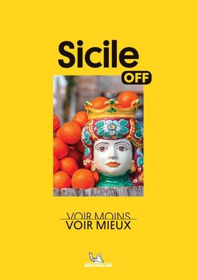Off : Sicile