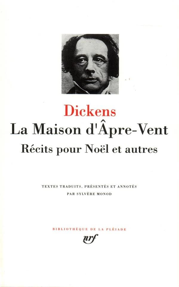 Les Papiers Posthumes du Pickwick-Club – Les Aventures d'Olivier Twist