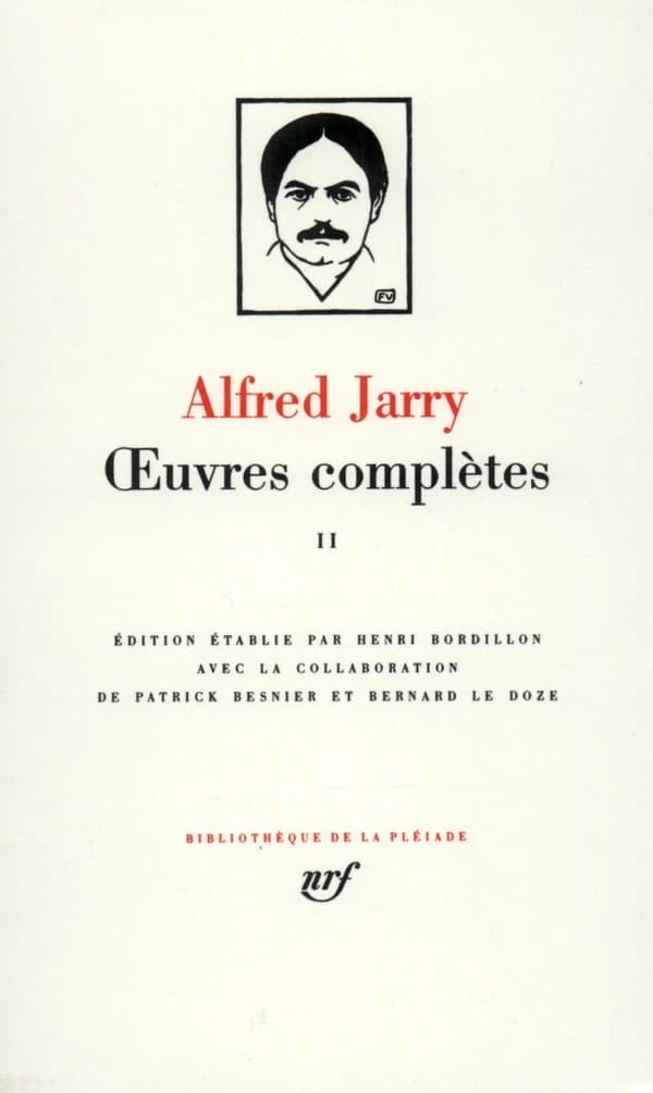 Oeuvres complètes. 2