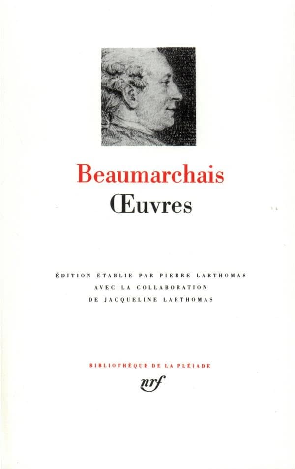 Œuvres